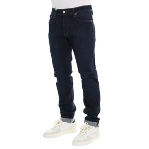 JEANS SIMON STAFF - Mad Fashion | img vers.300x/
